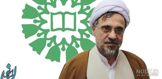 محمد ذبیحی - حسابداری محمد ذبیحی - حسابداری