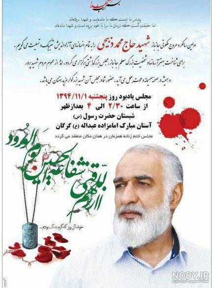محمد ذبیحی مهندسی شیمی محمد ذبیحی مهندسی شیمی