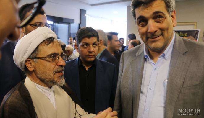 محمد رستمی زاده محمد رستمی زاده