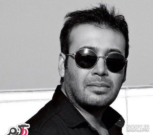 منزل شخصی محسن چاوشی منزل شخصی محسن چاوشی