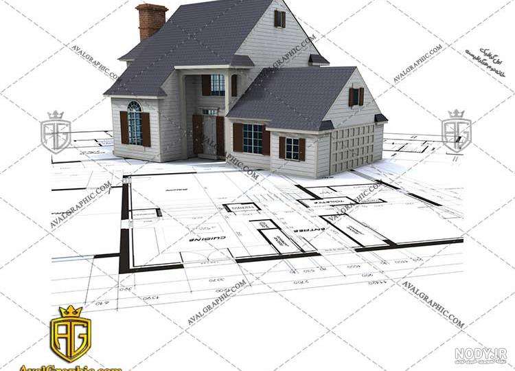 موکاپ مذهبی موکاپ مذهبی
