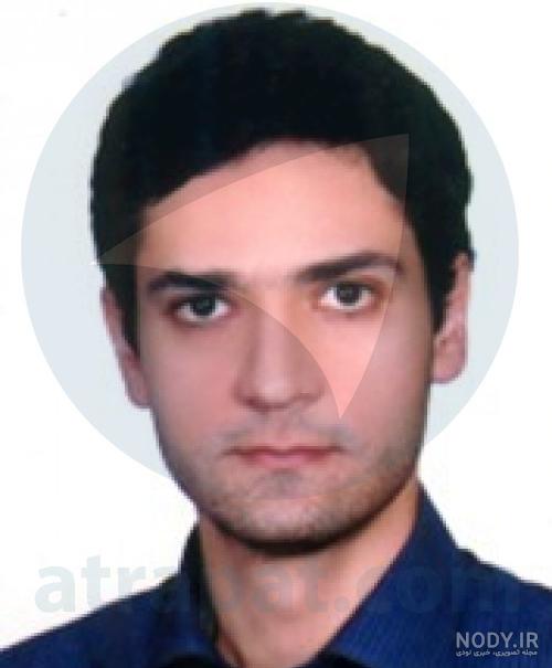 هزینه عمل بینی اقساط هزینه عمل بینی اقساط