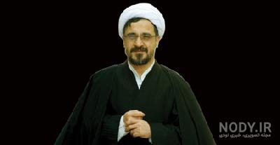 ویدیو اموزش نرم افزار سپیدار ویدیو اموزش نرم افزار سپیدار