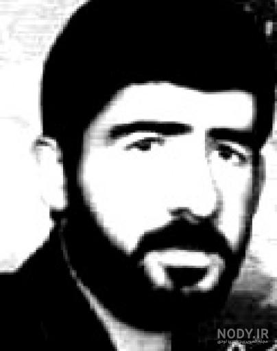 گالری عکس دکتر بهزاد عابدین گالری عکس دکتر بهزاد عابدین