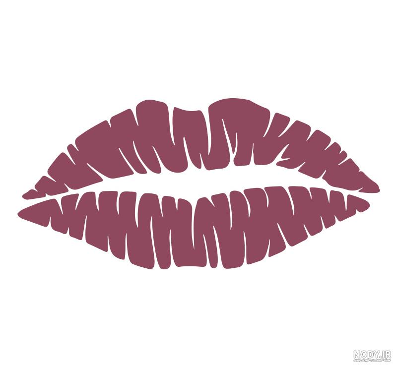 استیکر عاشقانه دونفره واتساپ