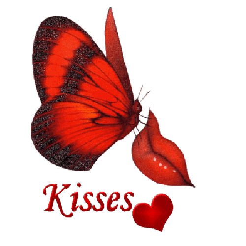 عکس استیکر لباس
