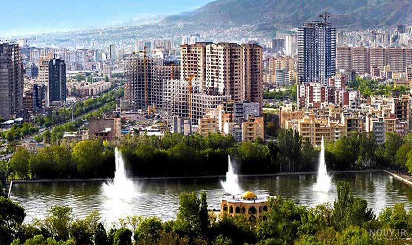 آثار تاریخی تبریز آثار تاریخی تبریز