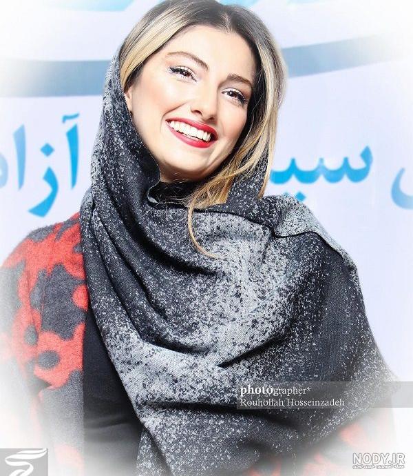 اظهارات سعید لیلاز اظهارات سعید لیلاز