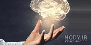انواع تصویر سازی ذهنی انواع تصویر سازی ذهنی