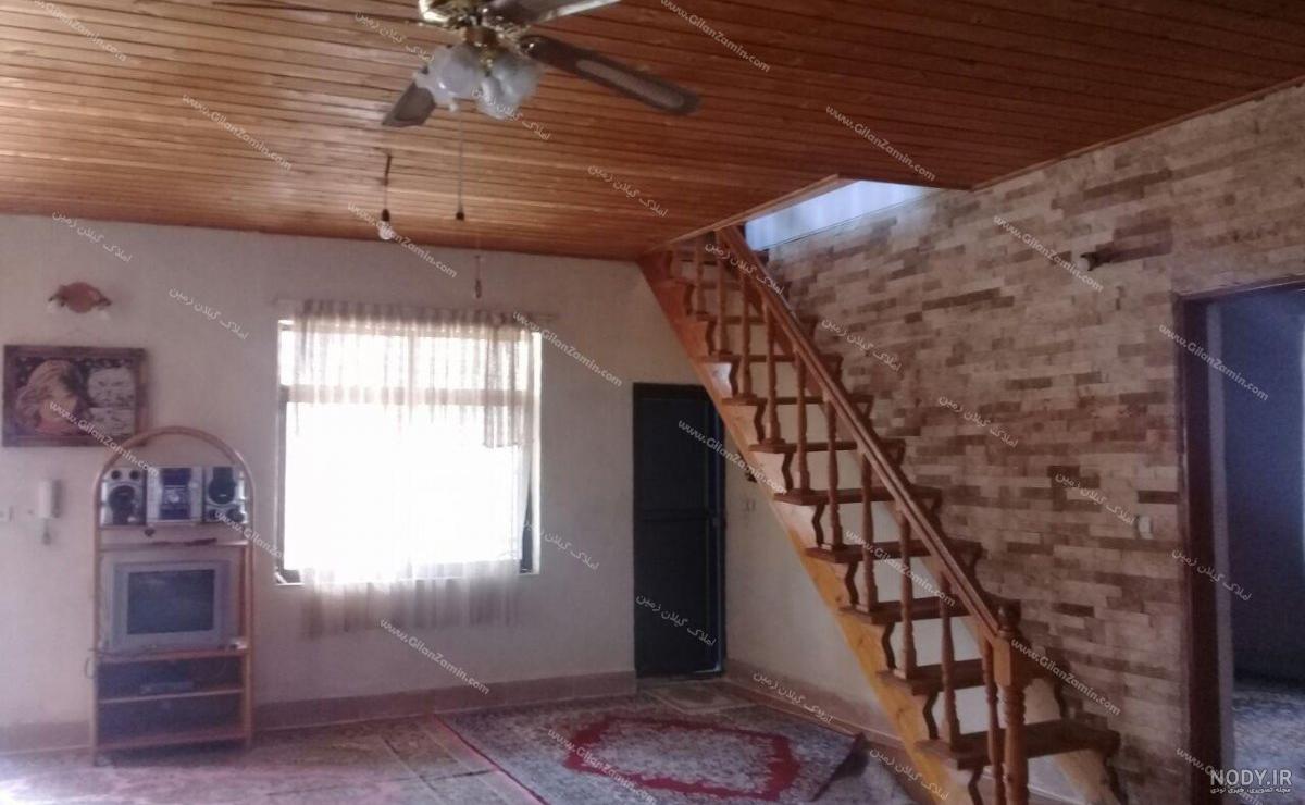 بهار خواب در شمال بهار خواب در شمال