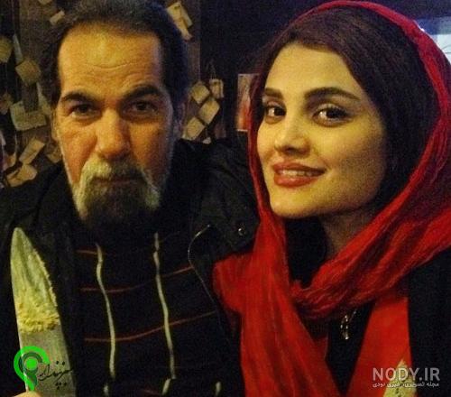 بیوگرافی خانواده سهیلی بیوگرافی خانواده سهیلی