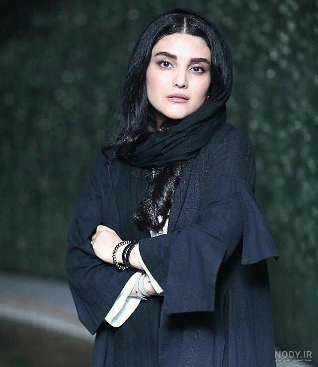 بیوگرافی صبا سهیلی ویکی پدیا بیوگرافی صبا سهیلی ویکی پدیا