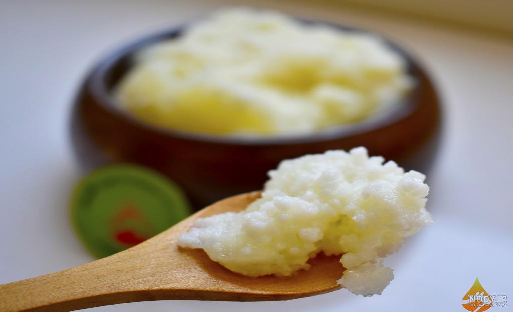 تشخیص روغن حیوانی اصل تشخیص روغن حیوانی اصل