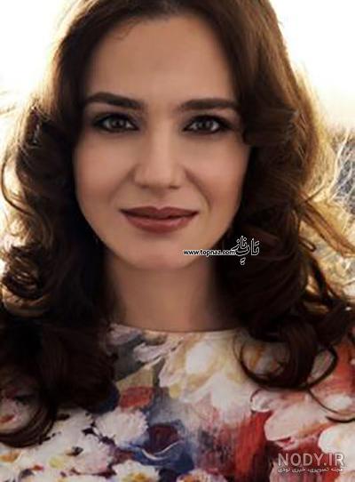 عکس هانده سریال فریحا