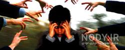 تعریف تصویر ذهنی تعریف تصویر ذهنی