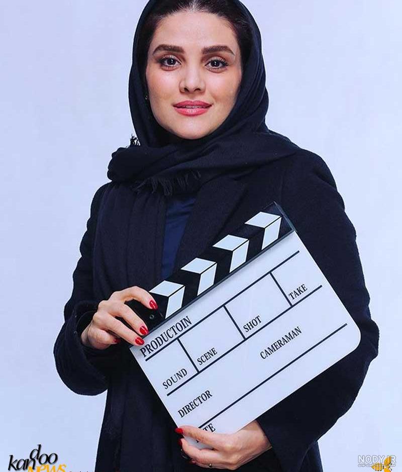 حسین سهیلی زاده و پسرانش حسین سهیلی زاده و پسرانش