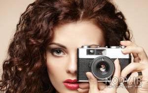 حمله گاو به ادم حمله گاو به ادم