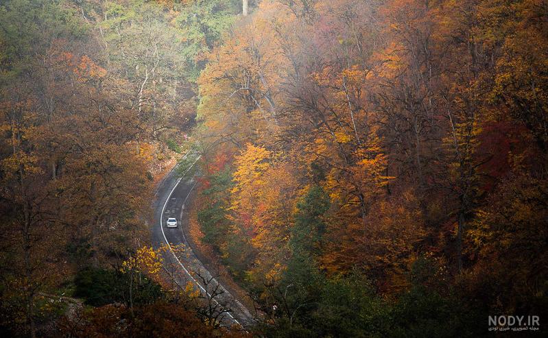 خصوصیات مردم گرگان؟ خصوصیات مردم گرگان؟