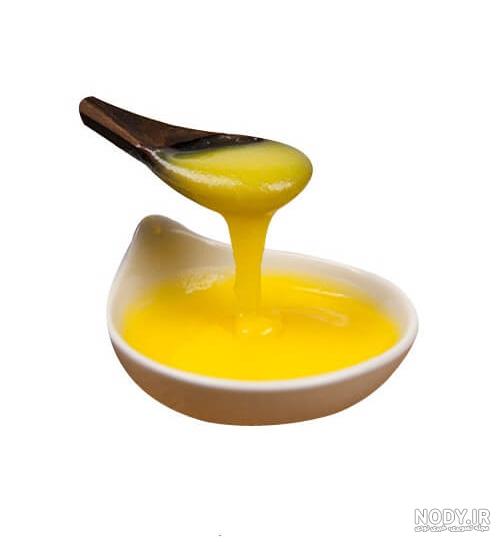 خواص روغن حیوانی خواص روغن حیوانی
