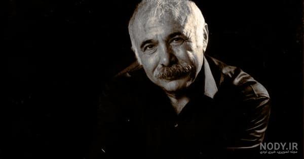 دانلود اشعار محمد علی بهمنی