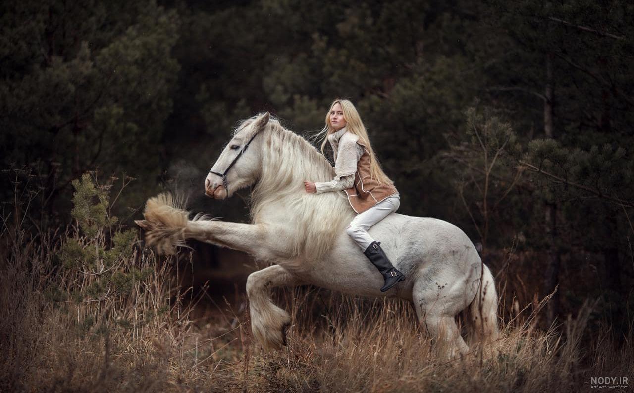 دانلود اهنگ برای کلیپ اسب سواری