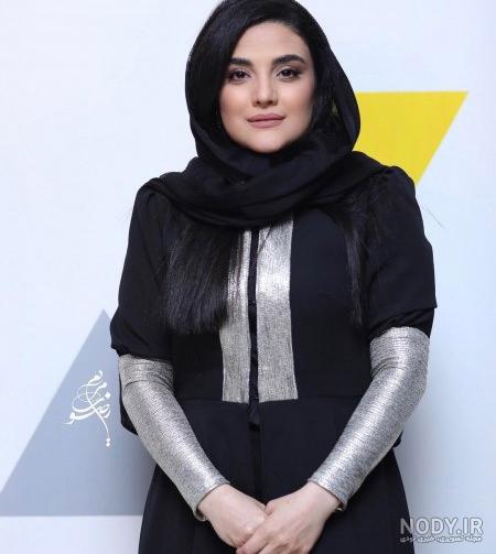 سارا سهیلی و همسرش سارا سهیلی و همسرش