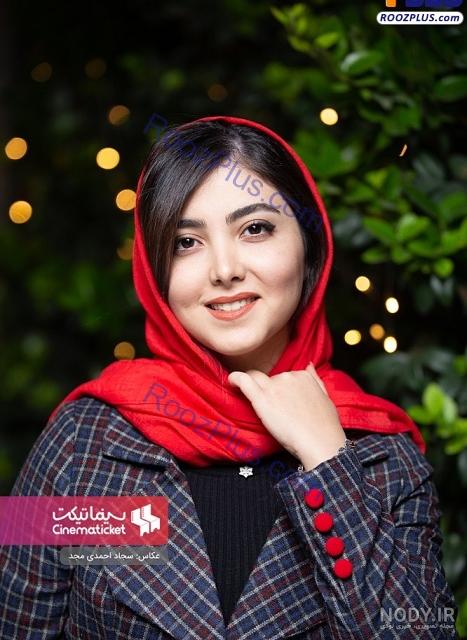 سعید لیلاز + چین سعید لیلاز + چین