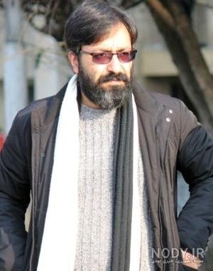 سعید لیلاز الان کجاست سعید لیلاز الان کجاست