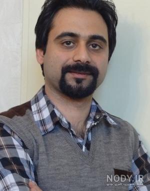 سعید لیلاز اینستاگرام سعید لیلاز اینستاگرام