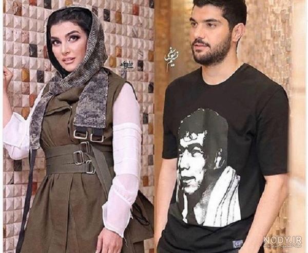 سینا و ساعد و سارا و صبا سهیلی سینا و ساعد و سارا و صبا سهیلی
