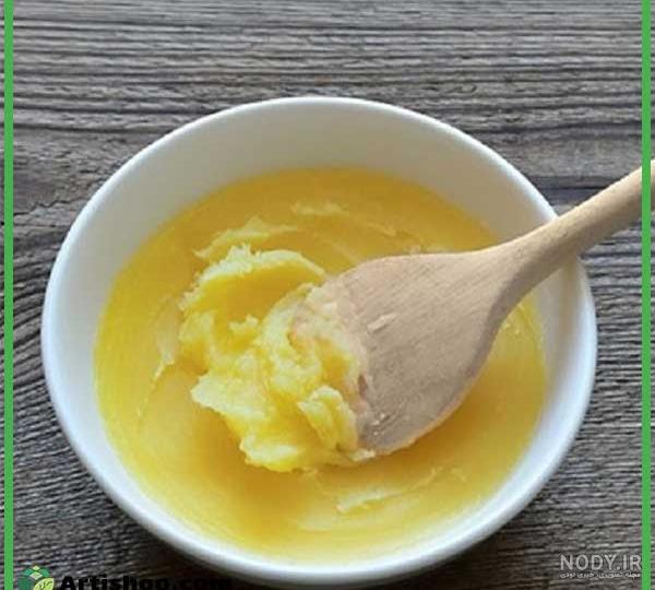 شیاف روغن حیوانی برای یبوست شیاف روغن حیوانی برای یبوست