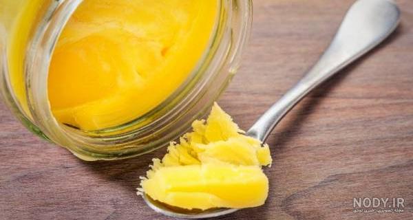 طبع روغن حیوانی گوسفندی طبع روغن حیوانی گوسفندی