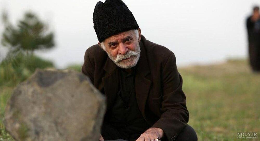علت فوت سیروس گرجستانی علت فوت سیروس گرجستانی