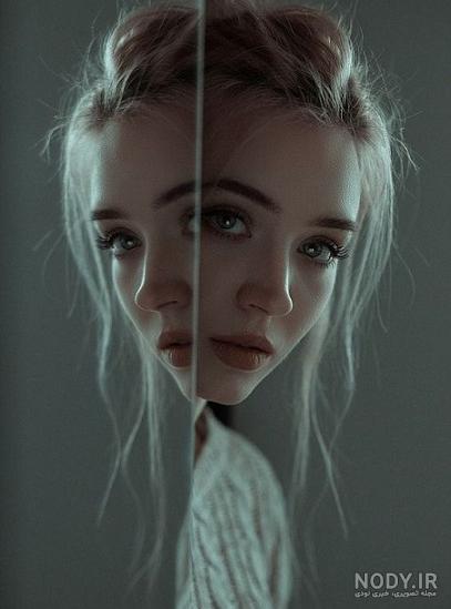 عکاسی پرتره با موبایل عکاسی پرتره با موبایل