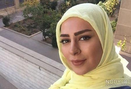 عکس جدید سمانه پاکدل و هادی کاظمی عکس جدید سمانه پاکدل و هادی کاظمی