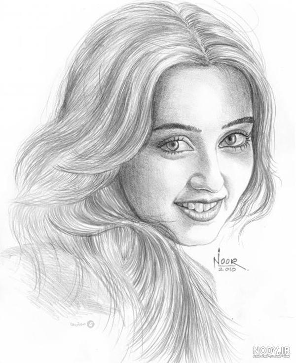 عکس طراحی زیبا و ساده