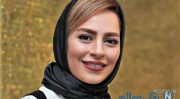 عکس های زیبا سمانه پاکدل عکس های زیبا سمانه پاکدل