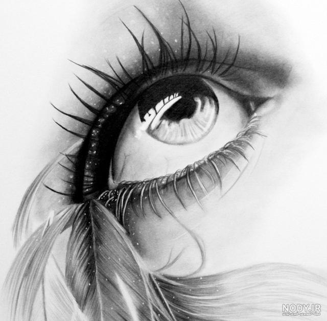 عکس های زیبا طراحی