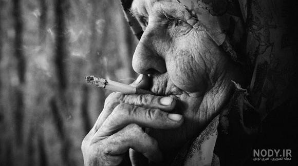 عکس پرتره چیست عکس پرتره چیست