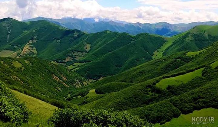 عکسهای طبیعت تبریز عکسهای طبیعت تبریز