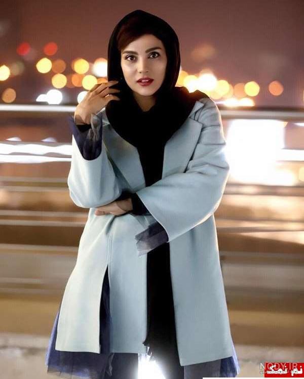 فیلم سارا سهیلی فیلم سارا سهیلی