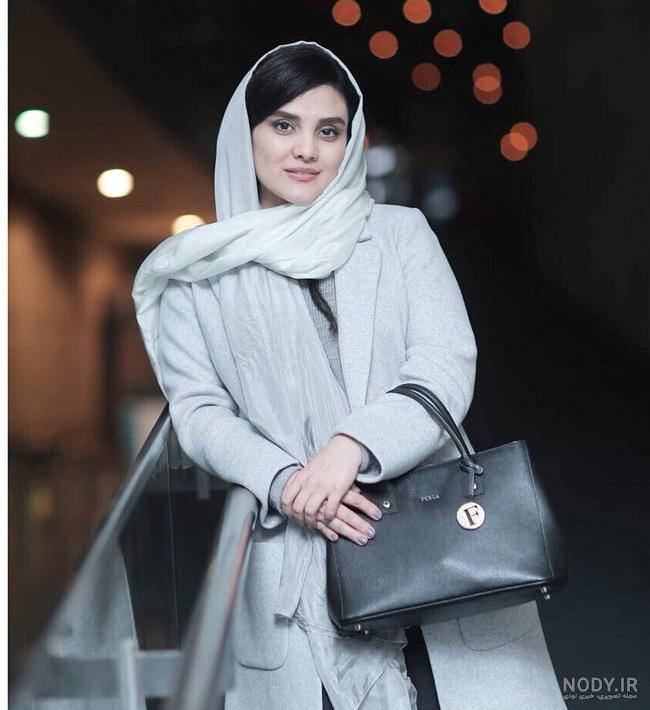 فیلم صبا سهیلی فیلم صبا سهیلی