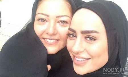 فیلم های سمانه پاکدل فیلم های سمانه پاکدل