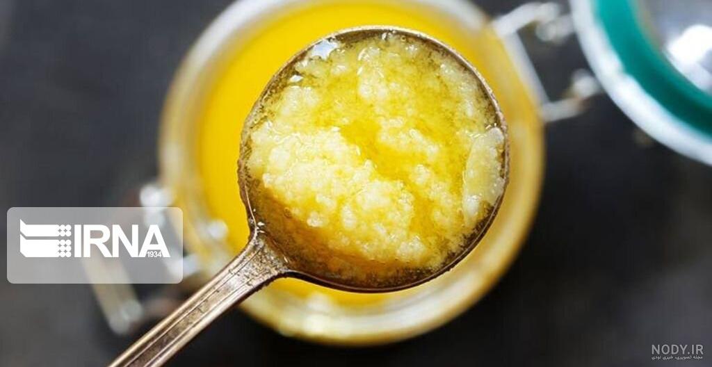 قیمت روغن حیوانی در بازار قیمت روغن حیوانی در بازار