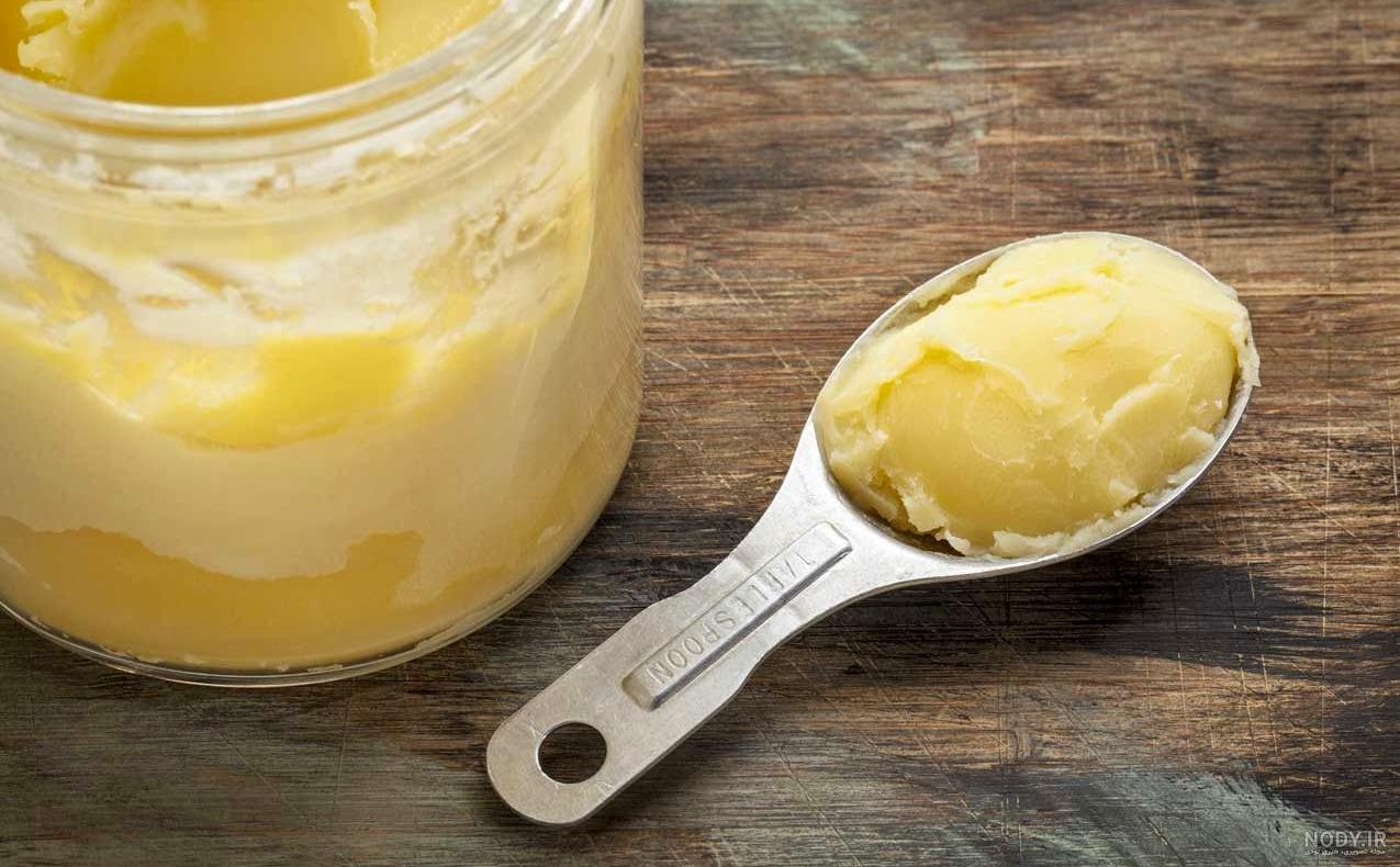قیمت روغن حیوانی در بازار قیمت روغن حیوانی در بازار