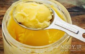 قیمت روغن حیوانی گوسفندی اصل قیمت روغن حیوانی گوسفندی اصل