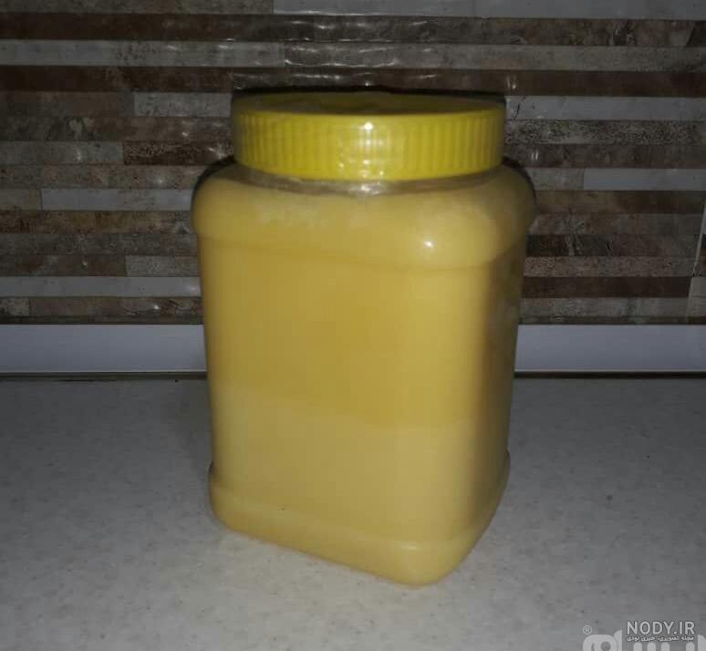 قیمت روغن حیوانی گوسفندی اصل قیمت روغن حیوانی گوسفندی اصل