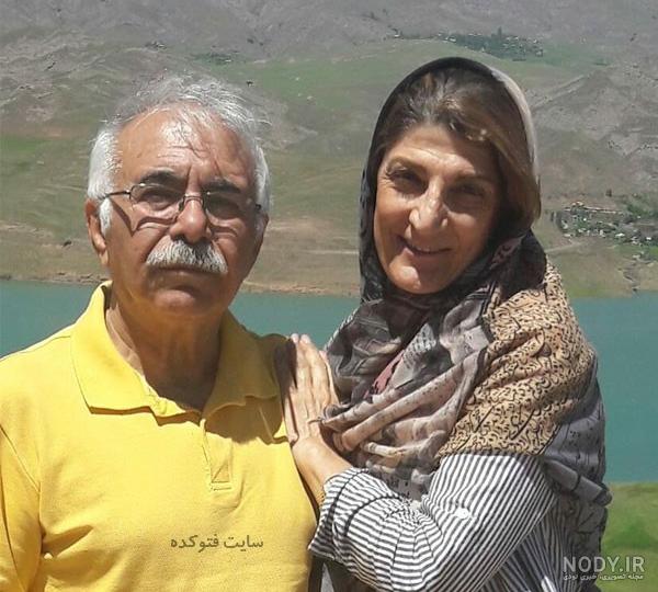 محمد علی بهمنی دوستت دارم