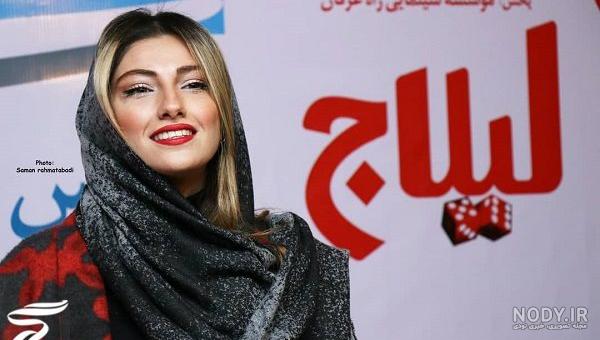 مدرک تحصیلی سعید لیلاز مدرک تحصیلی سعید لیلاز