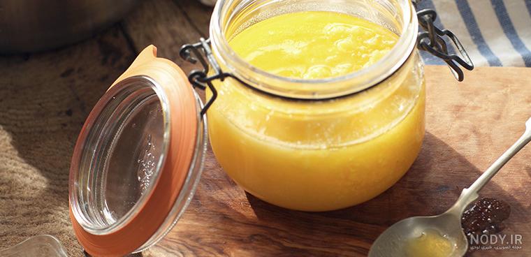 مضرات روغن حیوانی مضرات روغن حیوانی